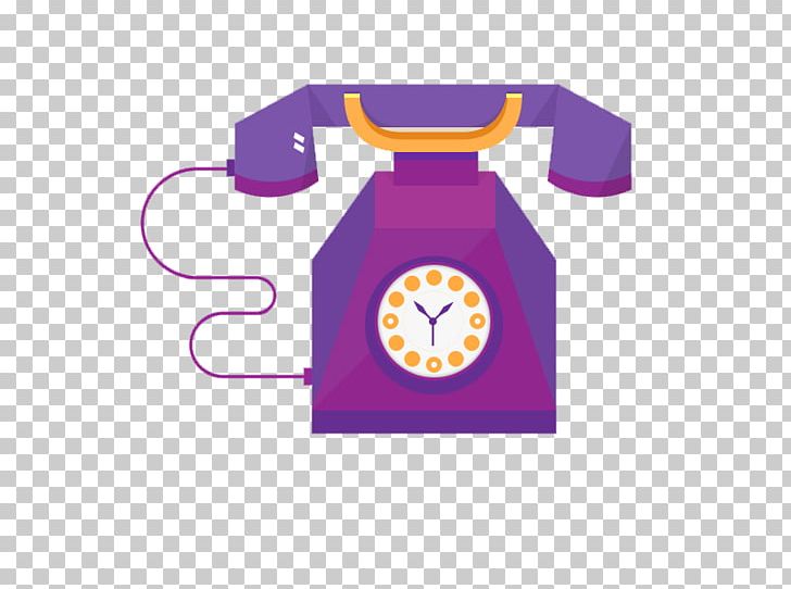 Garzxea Tibetan Autonomous Prefecture Telephone Landline PNG, Clipart, Brand, Cell Phone, Creative Background, Creative Graphics, Creative Logo Design Free PNG Download