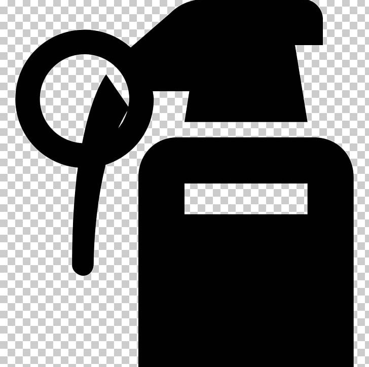 Grenade Computer Icons Weapon PNG, Clipart, Black And White, Bomb, Brand, Computer Icons, Desktop Wallpaper Free PNG Download
