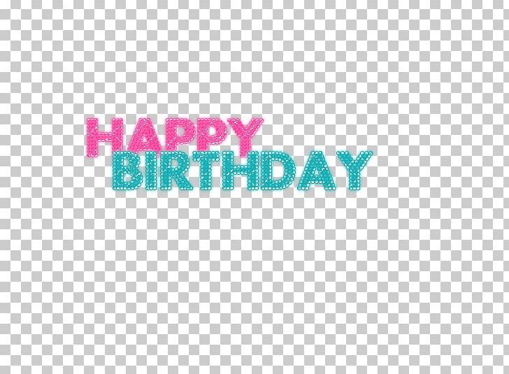 Happy Birthday To You PNG, Clipart, Balloon, Birthday, Brand, Circle, Gift Free PNG Download