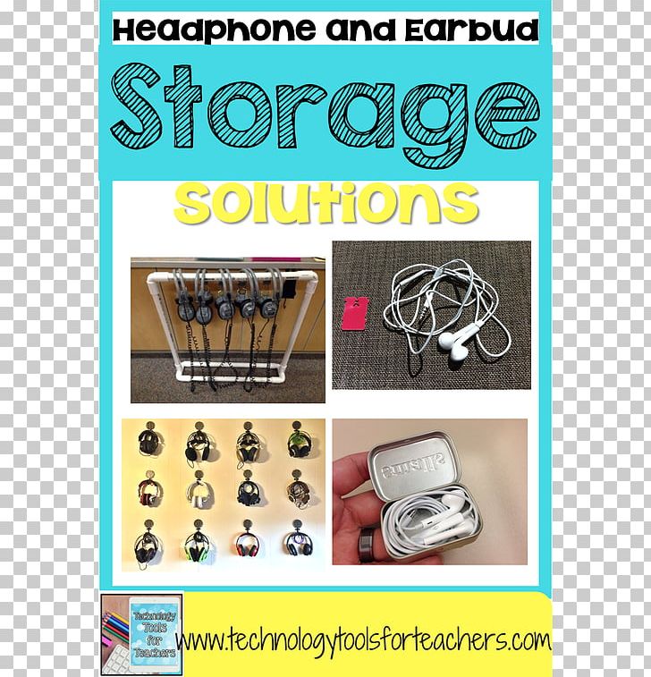 Headphones Classroom Apple Earbuds Seat PNG, Clipart, Ache, Apple Earbuds, Classroom, Electronics, Headphones Free PNG Download