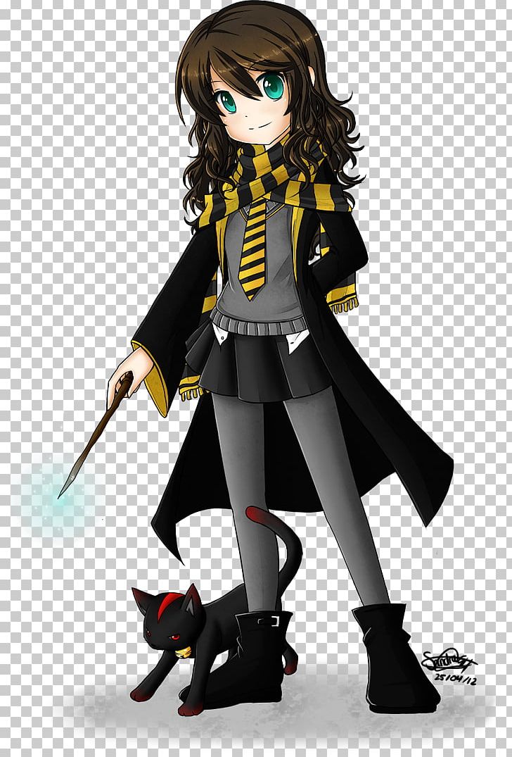 Helga Hufflepuff Drawing Female Ted Lupin Hogwarts PNG, Clipart, Action Figure, Anime, Comic, Costume, Drawing Free PNG Download