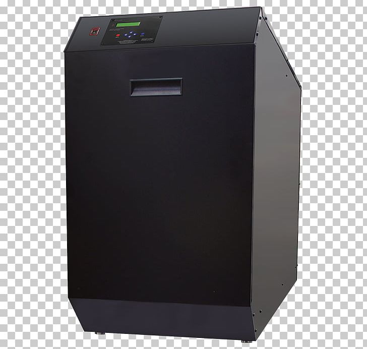 Home Appliance Boiler Water Heating Storage Water Heater Electric Heating PNG, Clipart, Boiler, Central Heating, Electric Heating, Electricity, Heat Free PNG Download