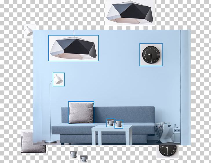 House Interior Design Services PNG, Clipart, Angle, Apartment, Brick, Floor, Furniture Free PNG Download
