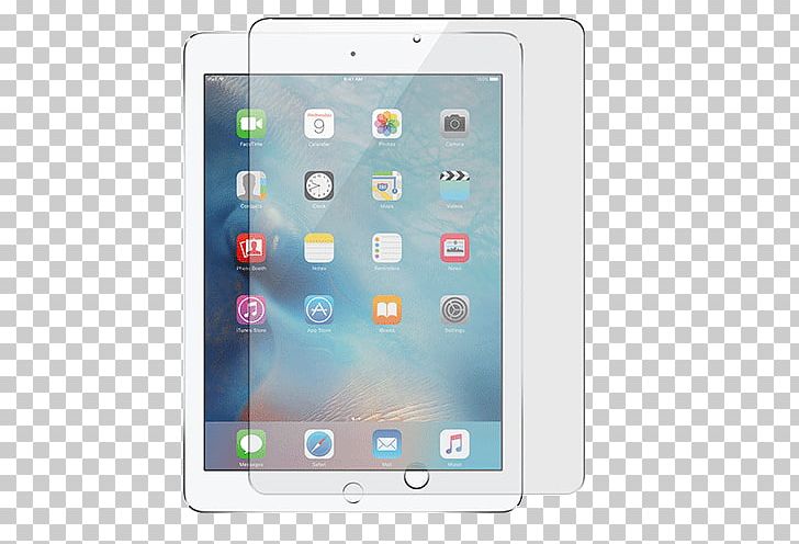 IPad Air IPad 3 IPad 2 IPad Mini 4 PNG, Clipart, Cellular Network, Computer Accessory, Electronic Device, Electronics, Gadget Free PNG Download