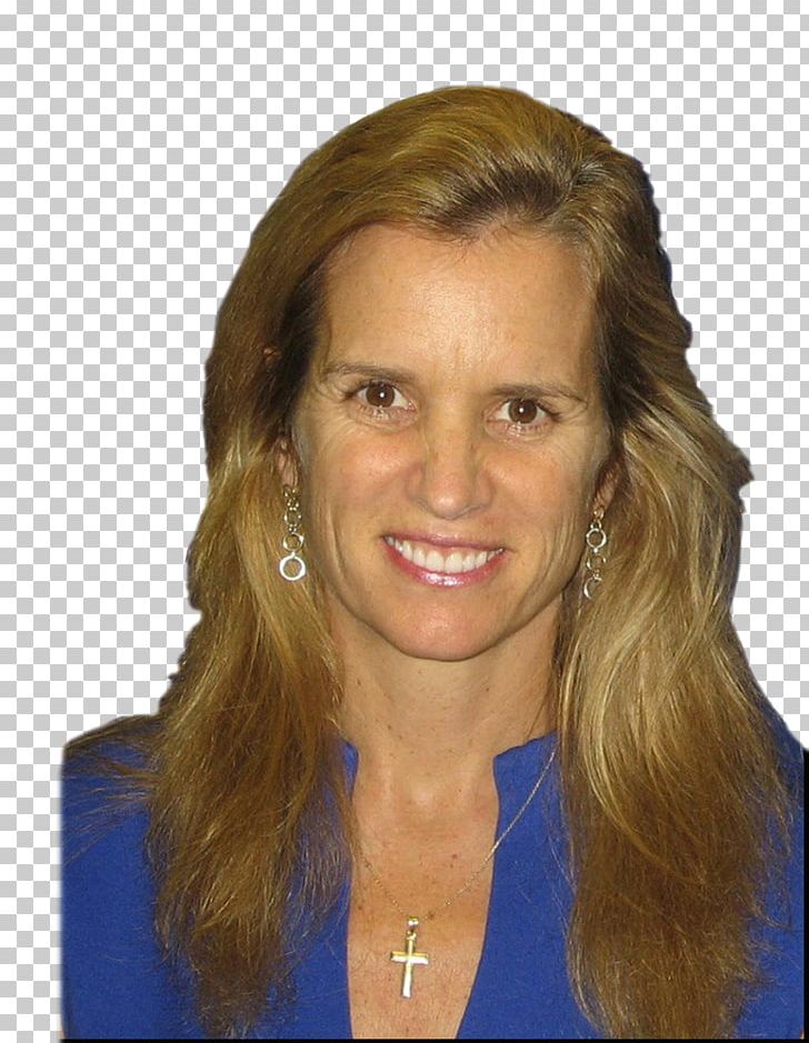 Kerry Kennedy United States Institute Of Peace United States Constitution Board Of Directors PNG, Clipart, Andrew Cuomo, Blond, Board Of Directors, Brown Hair, Face Free PNG Download