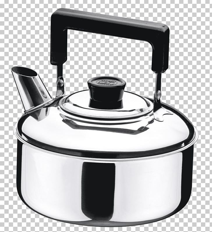 Kettle Cookware Stainless Steel Lid Tableware PNG, Clipart, Cooking Ranges, Cookware, Cookware Accessory, Cookware And Bakeware, Electric Kettle Free PNG Download