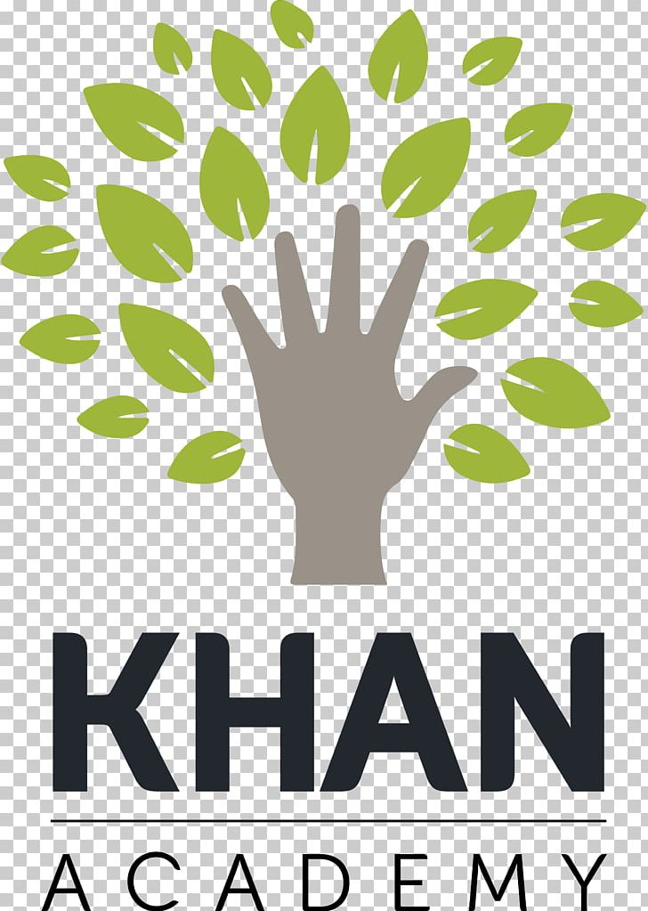 Khan Academy Education Student School Learning PNG, Clipart, Advanced Placement, Area, Brand, Chemistry, Education Free PNG Download