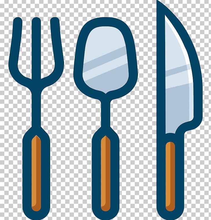 Knife Kitchen Utensil Fork Cutlery PNG, Clipart, Ceramic, Computer Icons, Cutlery, Fork, Kitchen Free PNG Download
