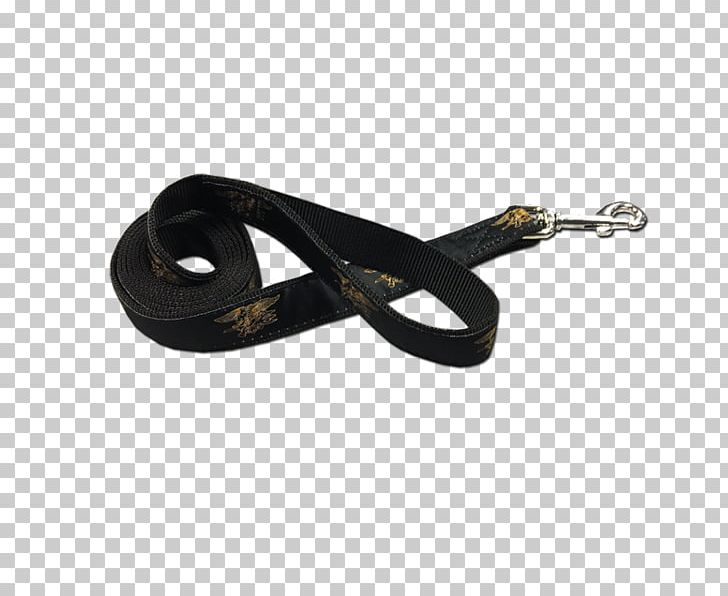 Leash Strap Computer Hardware PNG, Clipart, Computer Hardware, Fashion Accessory, Hardware, Leash, Strap Free PNG Download