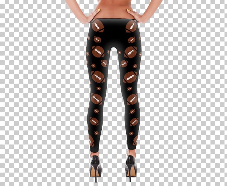 Leggings Yoga Pants Spandex Clothing Fashion PNG, Clipart, Capri Pants, Clothing, Fashion, Human Leg, Latex Clothing Free PNG Download