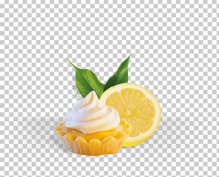 Lemon Pastry Cream Food Dessert PNG, Clipart, Aroma, Citric Acid, Citron, Citrus, Cream Free PNG Download
