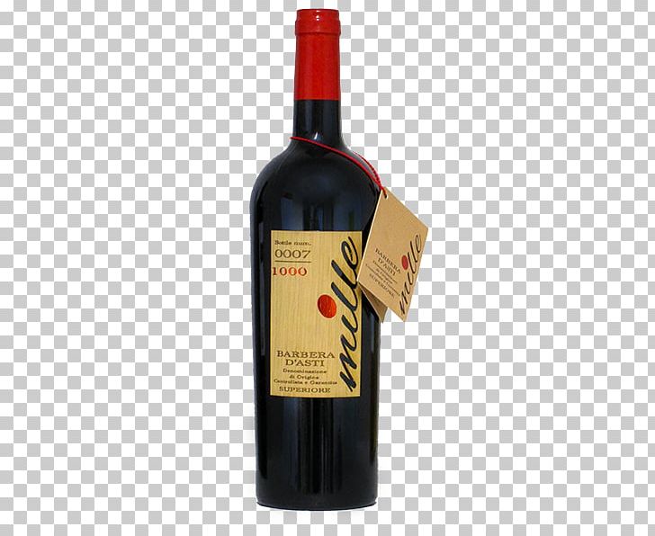 Liqueur Red Wine Dessert Wine Barbera D'Asti DOCG PNG, Clipart, Alcoholic Beverage, Amarone, Asti Docg, Barbaresco, Barber Free PNG Download
