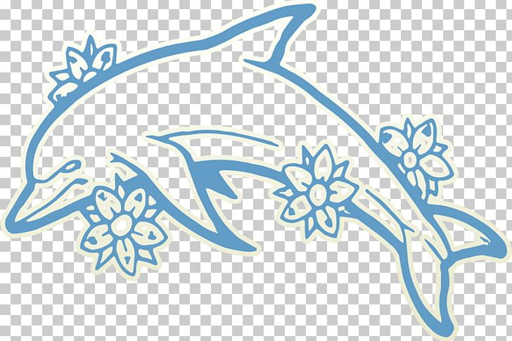 Lower-back Tattoo Dolphin Idea PNG, Clipart, Animal, Animals, Area, Artwork, Blue Free PNG Download