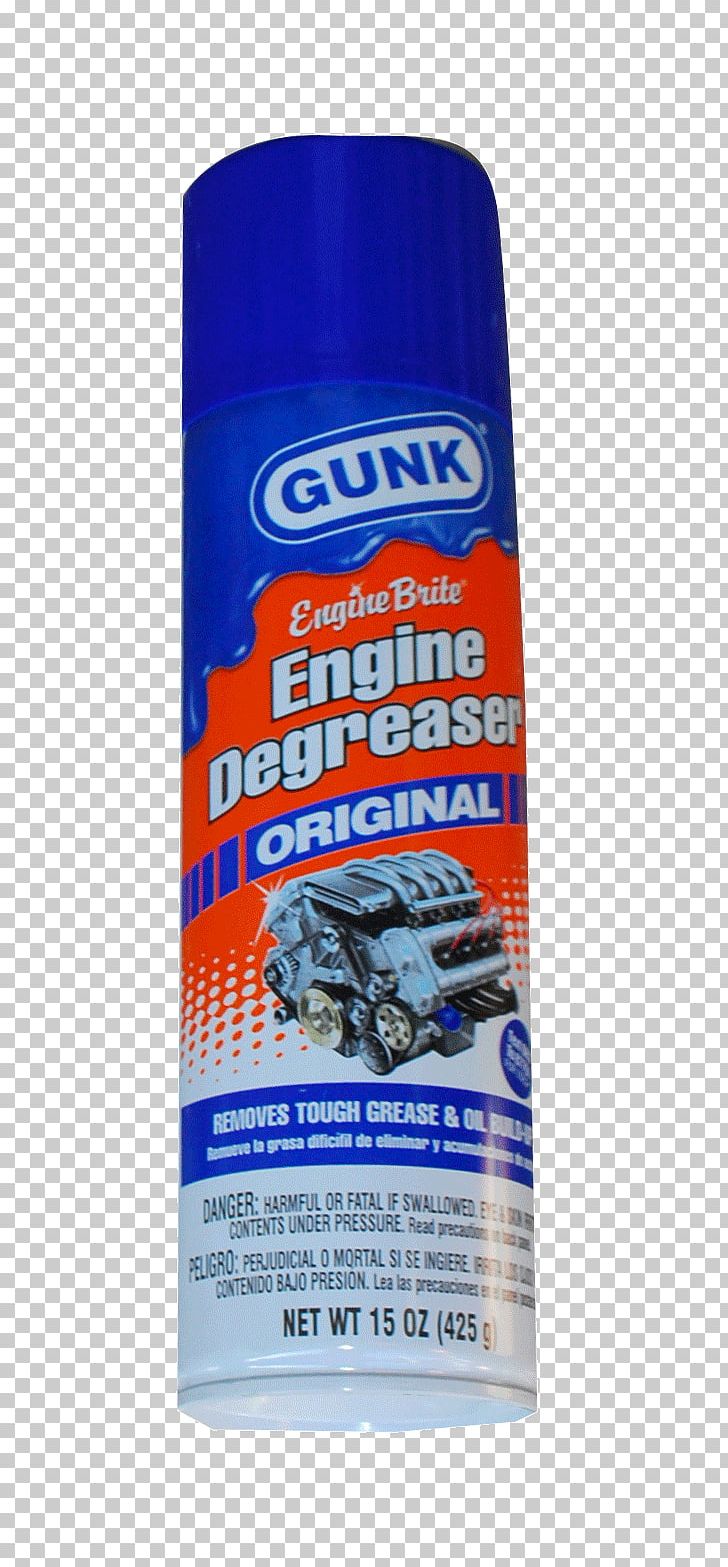 Lubricant Engine Ounce Bottle PNG, Clipart, Bottle, Engine, Lubricant, Ounce, Spray Free PNG Download