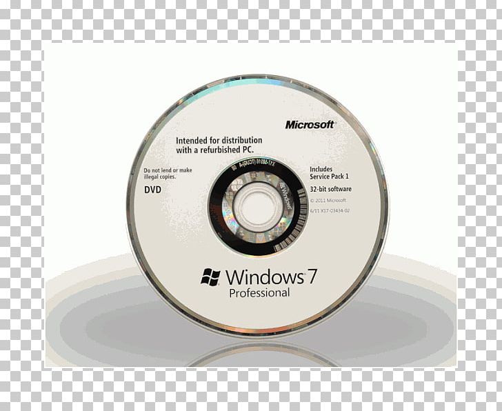 windows 7 64 bit service pack 1 download