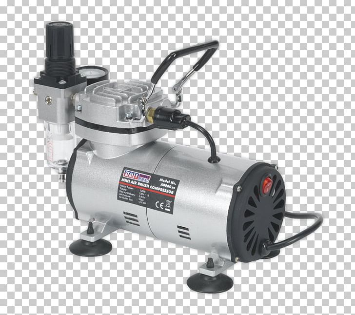 Machine Compressor PNG, Clipart, Air Brush, Compressor, Hardware, Machine, Others Free PNG Download