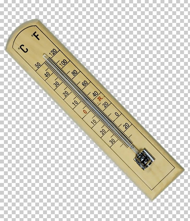 Meat Thermometer Measuring Instrument Chunk PNG, Clipart, Angle, Chunk, Digital Data, Hardware, Measurement Free PNG Download