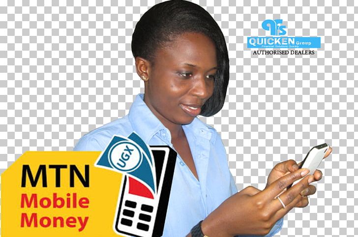 Mobile Payment Mobile Phones MTN Group Money PNG, Clipart, Android, Brand, Communication, Contactless Payment, Financial Transaction Free PNG Download