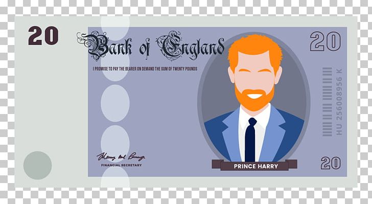 Money Banknote Paper Investor PNG, Clipart, Bank, Banknote, Blue, Brand, Bullion Free PNG Download