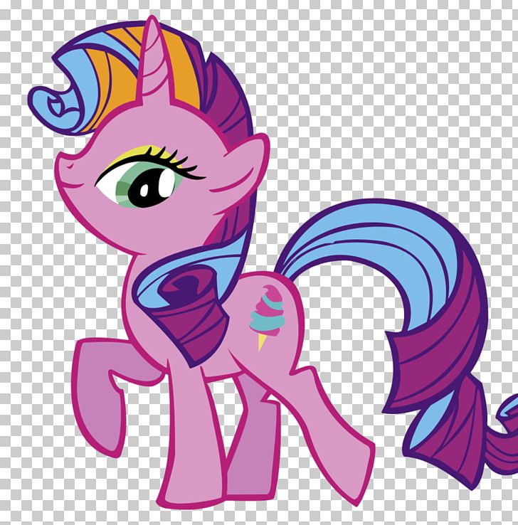 My Little Pony Rarity Art Scootaloo PNG, Clipart, Animal Figure, Apple Bloom, Art, Blind, Cartoon Free PNG Download