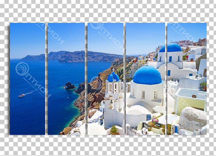Mykonos Imerovigli Package Tour Hotel Travel PNG, Clipart, Accommodation, Energy, Greece, Hotel, Imerovigli Free PNG Download