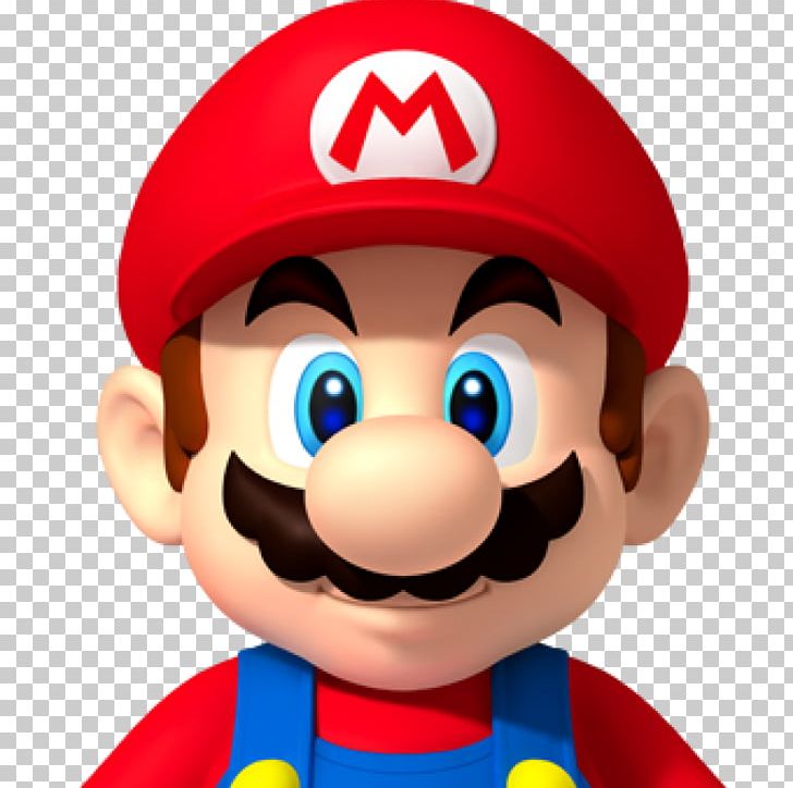 New Super Mario Bros. Wii New Super Mario Bros. Wii PNG, Clipart, Cartoon, Fictional Character, Luigi, Mario, Mario Bros Free PNG Download