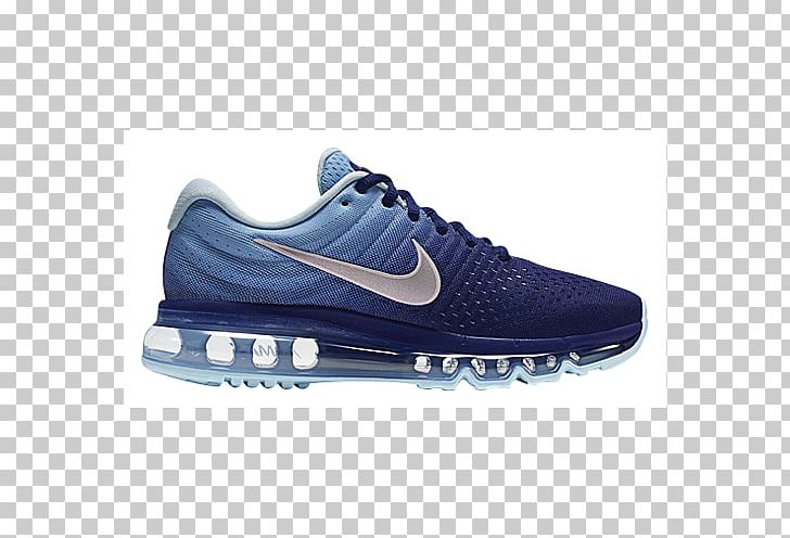 Nike Air Max 2017 Men's Running Shoe Air Jordan Sports Shoes PNG, Clipart,  Free PNG Download