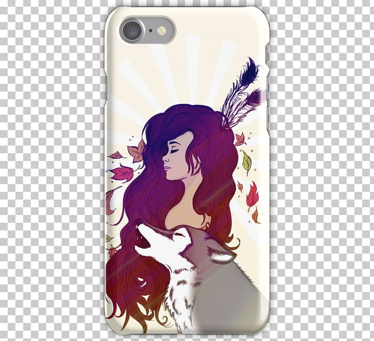 Northern Downpour Panic! At The Disco Spirit Legendary Creature Mobile Phone Accessories PNG, Clipart, Animal, Animal Skin, Capricorn, Deviantart, Doll Free PNG Download
