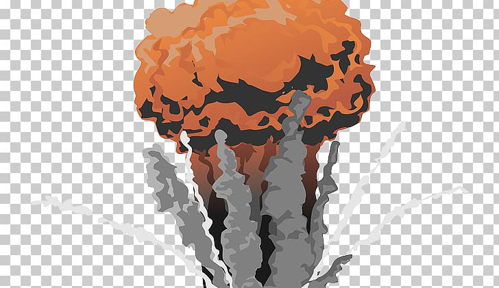 Nuclear Explosion PNG, Clipart, Clip Art, Computer Icons, Desktop Wallpaper, Document, Download Free PNG Download