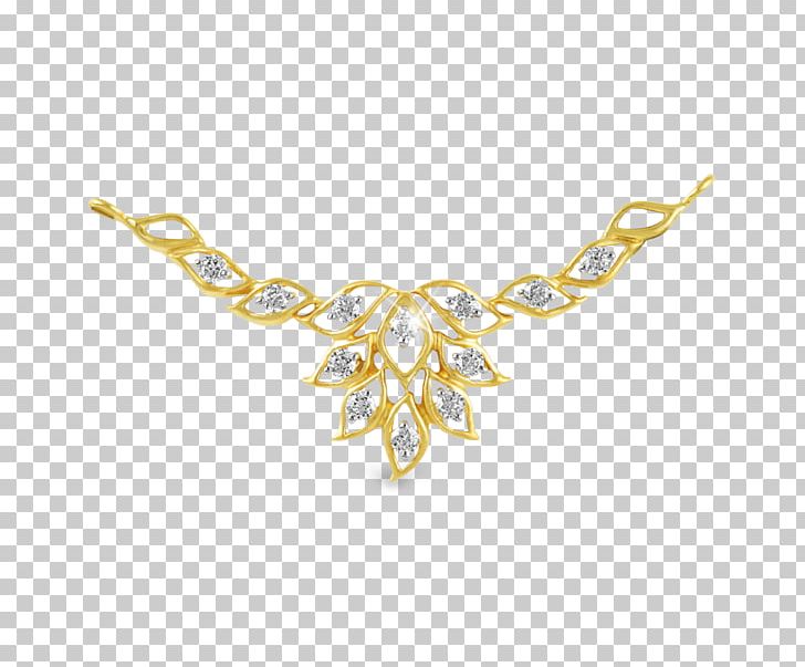 Orra Jewellery Necklace Tanmaniya Charms & Pendants PNG, Clipart, Body Jewellery, Body Jewelry, Chain, Charms Pendants, Diamond Free PNG Download