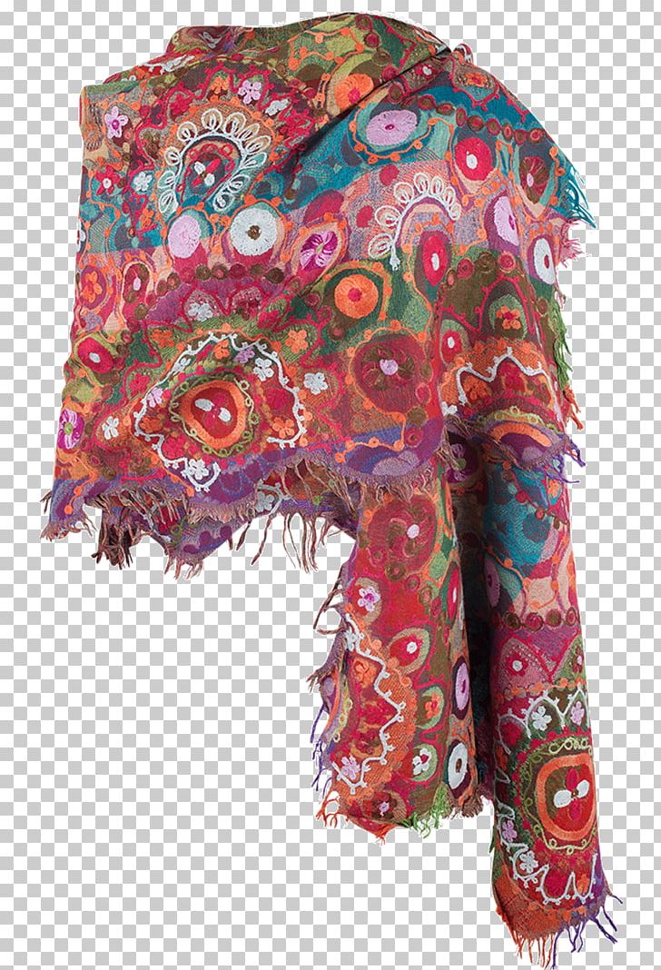 Paisley Shawls Pinto Ranch Australian National University PNG, Clipart, Australian National University, Com, Magenta, Miscellaneous, Others Free PNG Download