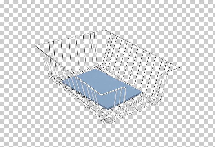 Paper Tray Desk Wire Office Supplies PNG, Clipart, Angle, Area, Basket, Cable Tray, Desk Free PNG Download
