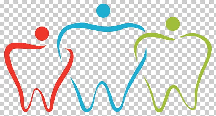 Pediatric Dentistry Pediatrics Patient PNG, Clipart, Child, Circle, Clinic, Cosmetic Dentistry, Crown Free PNG Download