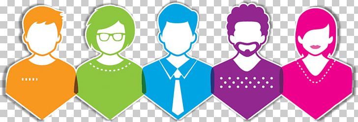 Person PNG, Clipart, Business, Cae, Clip Art, Communication, Computer Icons Free PNG Download