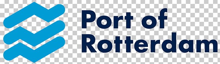 Port Of Rotterdam Port Of Singapore Business World Port Days PNG, Clipart, Area, Blue, Brand, Break Bulk Cargo, Business Free PNG Download