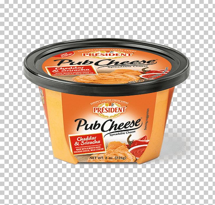 Président Cheddar Cheese Pub Cheese Cheese Spread PNG, Clipart, Beer Cheese, Brie, Cheddar Cheese, Cheddar Sauce, Cheese Free PNG Download