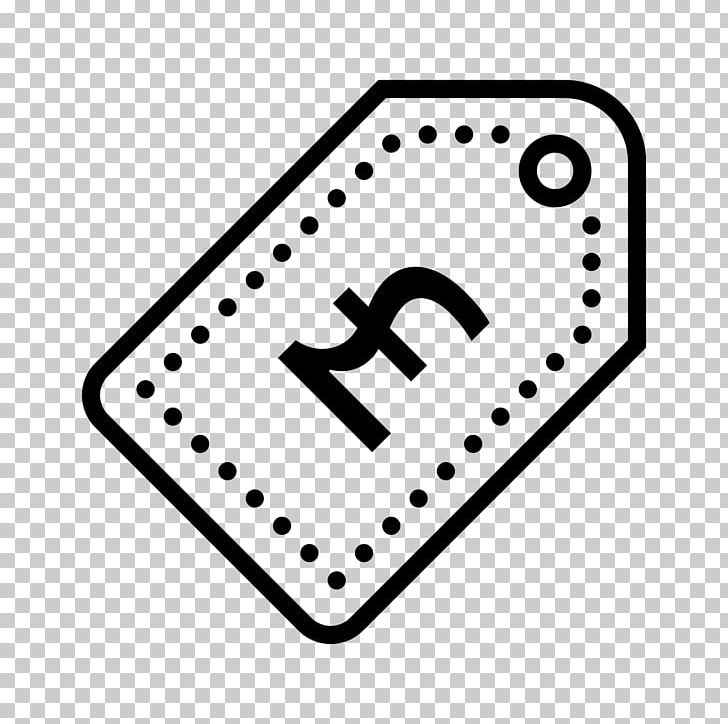 Price Tag Euro Sign Computer Icons PNG, Clipart, Area, Black, Computer Icons, Euro, Euro Sign Free PNG Download