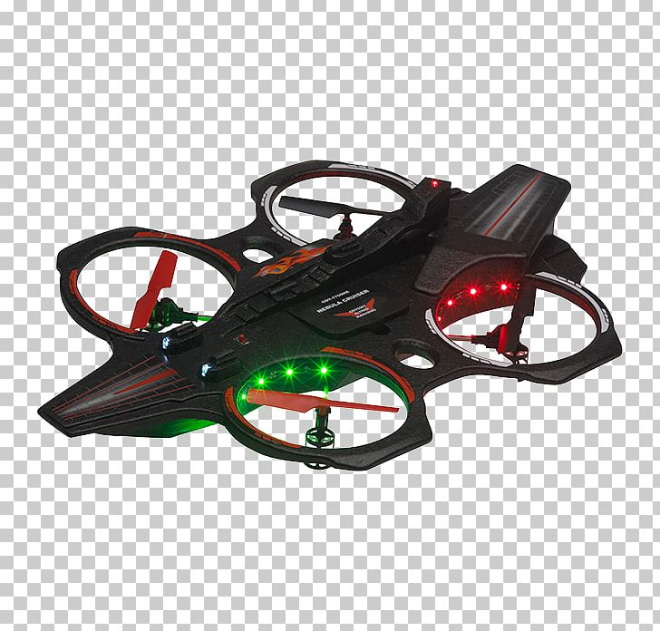 Quadcopter Unmanned Aerial Vehicle Radio Control Hubsan X4 H107L PNG, Clipart, Automotive Exterior, Game, Hardware, Helicopter Rotor, Hubsan X4 Free PNG Download