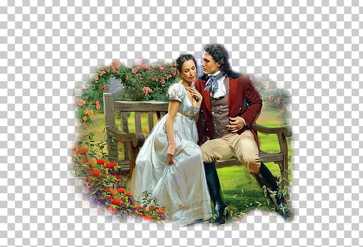 Romance Novel Regency Era Painting Art PNG, Clipart, Art, Book, Book Cover, Ceremony, Cover Art Free PNG Download