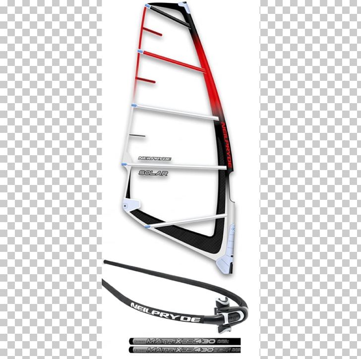 Sail Neil Pryde Ltd. Windsurfing Mast Spar PNG, Clipart, Angle, Automotive Exterior, Boat, Downhaul, Gaastra Free PNG Download