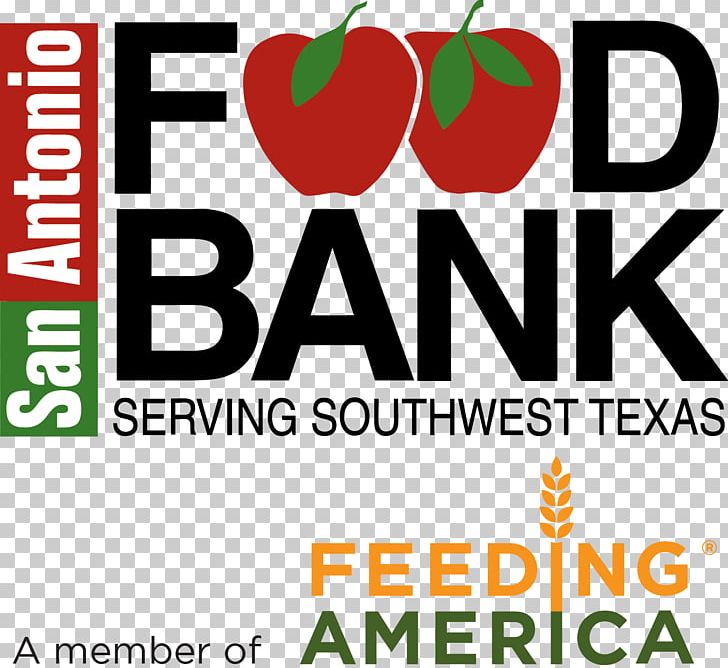 San Antonio Food Bank Breakfast Donation PNG, Clipart, Area, Bank, Brand, Breakfast, Charitable Organization Free PNG Download