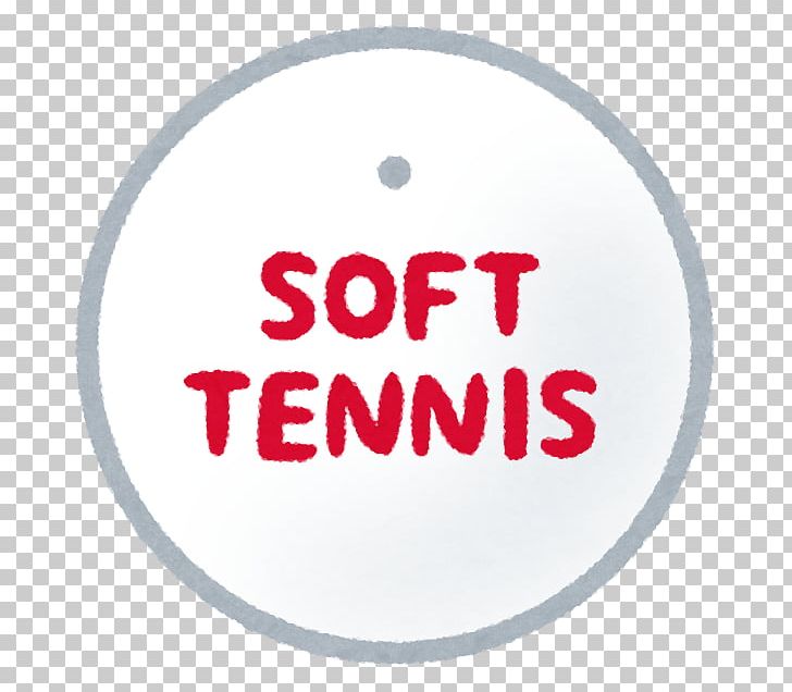 Soft Tennis Tennis Balls Tennis Centre PNG, Clipart, Area, Assessment, Ball, Basketball, Brand Free PNG Download