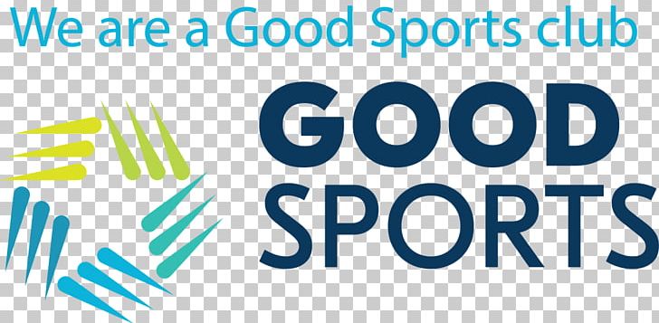 Sports Association Roller In-line Hockey Roller Derby PNG, Clipart, Area, Association, Blue, Brand, Graphic Design Free PNG Download