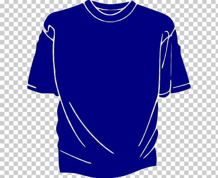 T-shirt Clothing PNG, Clipart, Active Shirt, Black, Blue, Brand, Clothing Free PNG Download
