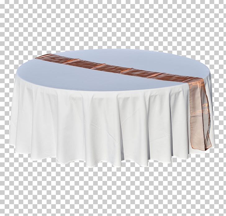 Tablecloth Rectangle PNG, Clipart, Art, Furniture, Linens, Rectangle, Table Free PNG Download