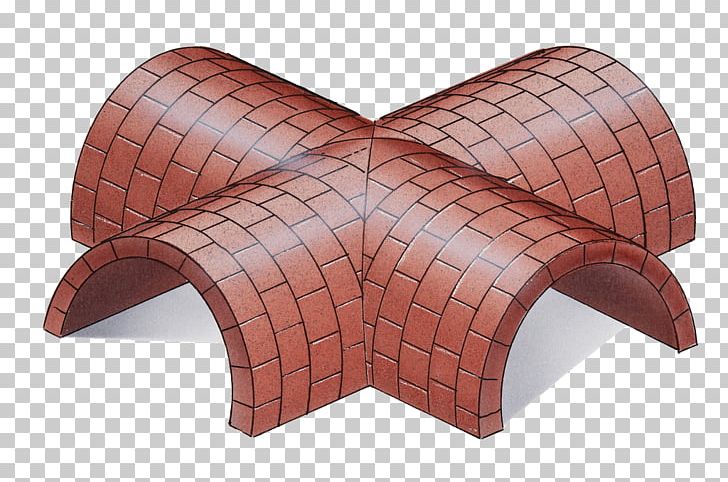 The Brick Wall Arch Illustration PNG, Clipart, Angle, Arch, Architecture, Brick, Bricks Free PNG Download