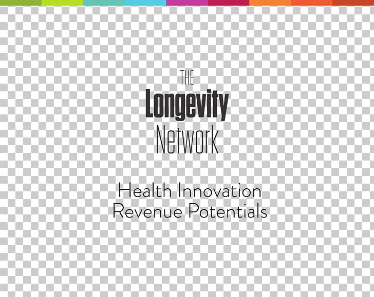 The Longevity Economy: Unlocking The World's Fastest-Growing PNG, Clipart, Ageing, Area, Brand, Diagram, Diet Free PNG Download