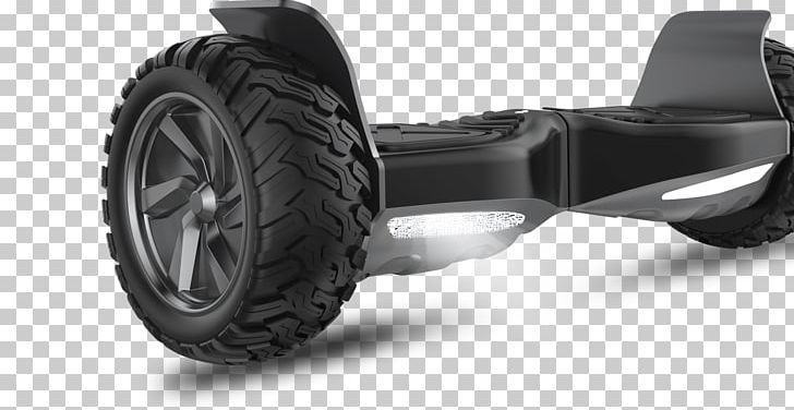 Tire Self-balancing Scooter Car Wheel PNG, Clipart, Alloy Wheel, Allterrain Vehicle, Automotive Design, Automotive Exterior, Automotive Tire Free PNG Download