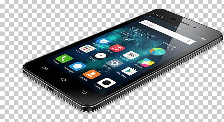 Vivo Telephone Smartphone Front-facing Camera Pixel Density PNG, Clipart, Android, Cellular, Communication Device, Electronic Device, Feature Phone Free PNG Download