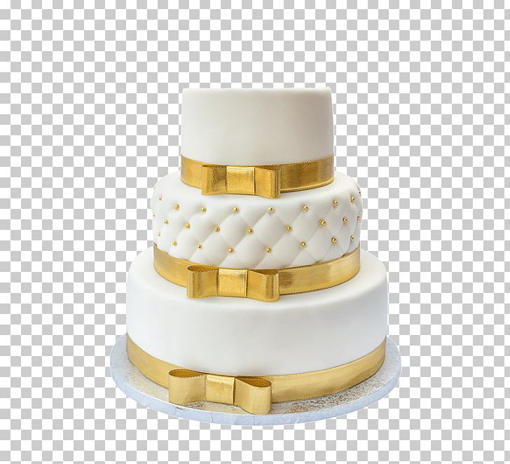 1pc Ribbon Design Cake Topper | SHEIN
